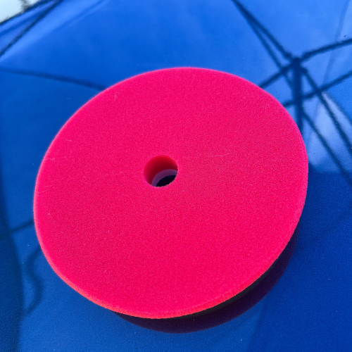 PAD REFINADO 2 PISOS 5´