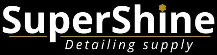 SuperShine Detailing Supply