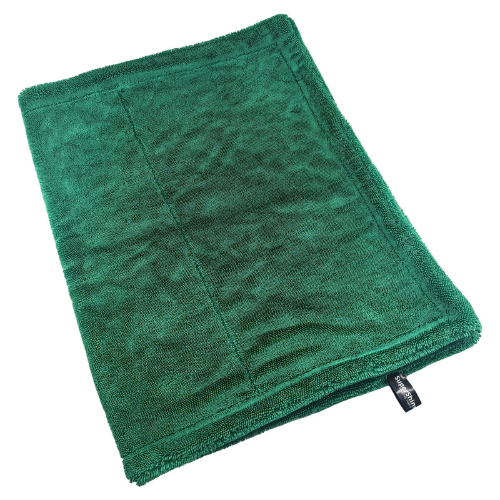 PREVENTA TOALLA SECADO