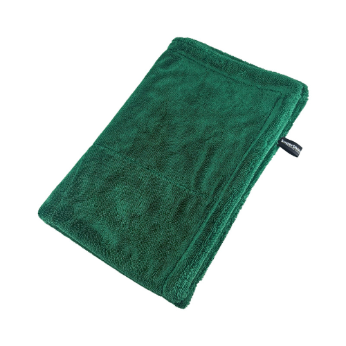 PREVENTA TOALLA SECADO