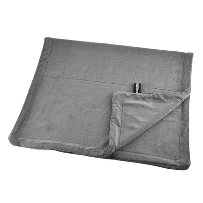 Toalla de Secado Nano Weave 1200 GSM: Potencia extrema en un formato más ágil