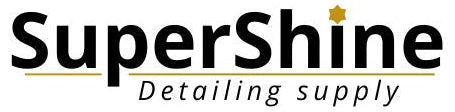 SuperShine Detailing Supply