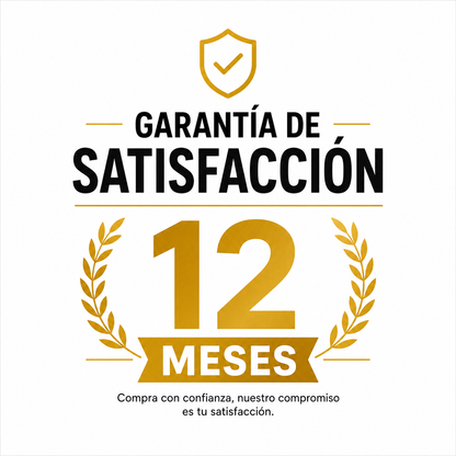 Toalla de Secado M SuperShine 1600 GSM 80x50 cm – Microfibra Ultra Absorbente para Auto