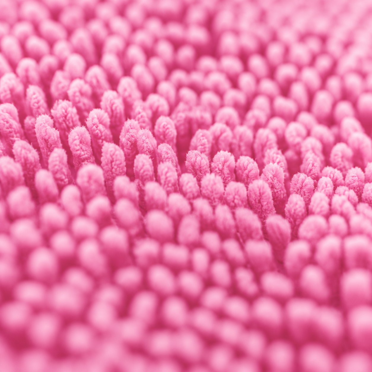 Toalla de Secado SuperShine Pink Edition 1200 GSM 80x50 cm – Microfibra Ultra Absorbente