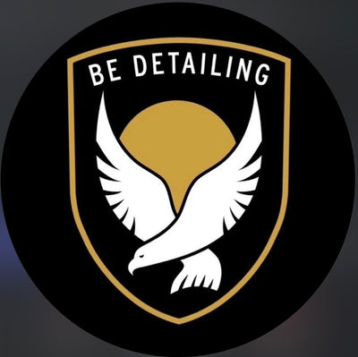 be_detailing.cl