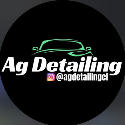 agdetailing.cl