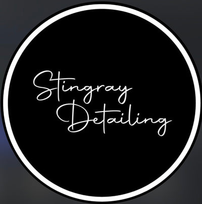 stingraydetailing