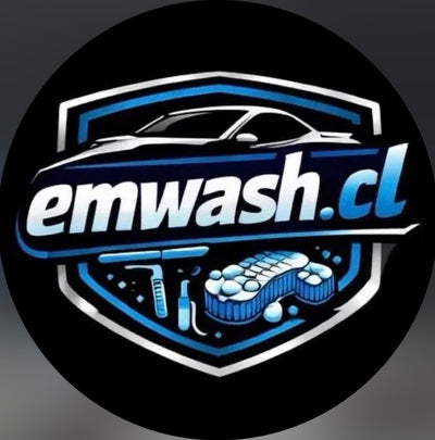 emwash.cl
