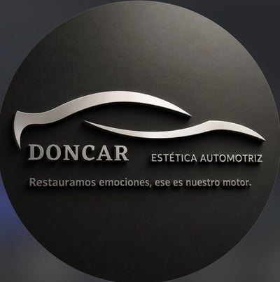 doncar.limpiezadeautos