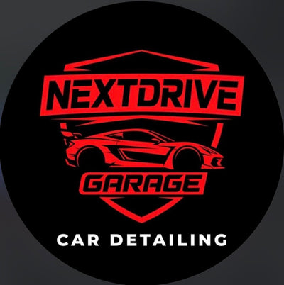 nextdrive_garage