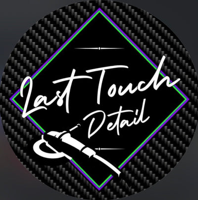 last.touch.detail