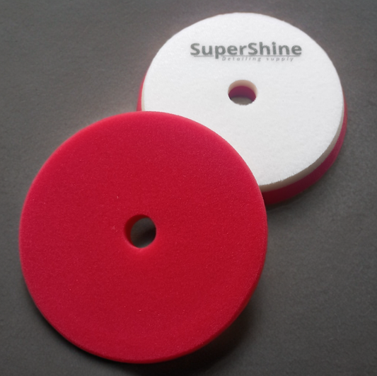 PAD REFINADO 2 PISOS 5´